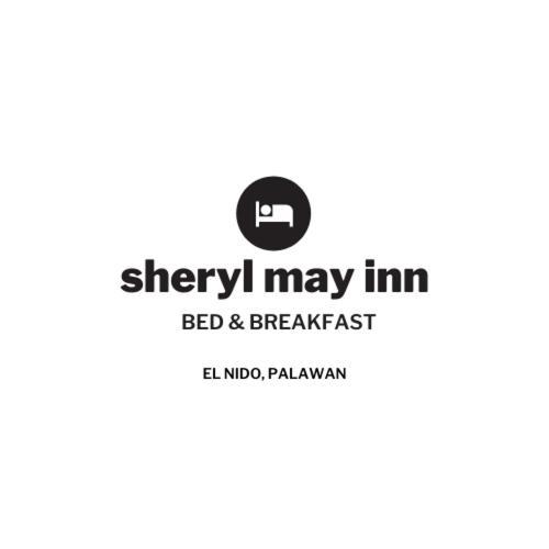 Sheryl May Inn Эль-Нидо Экстерьер фото